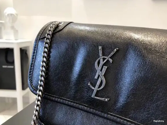 Rep ladies REP YSL NIKI BABY 0506